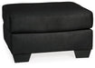 Darcy - Ottoman Signature Design by Ashley®