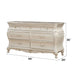 Chantelle - Dresser w/Granite Top ACME
