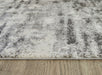 Gerdie - Rug Signature Design by Ashley®