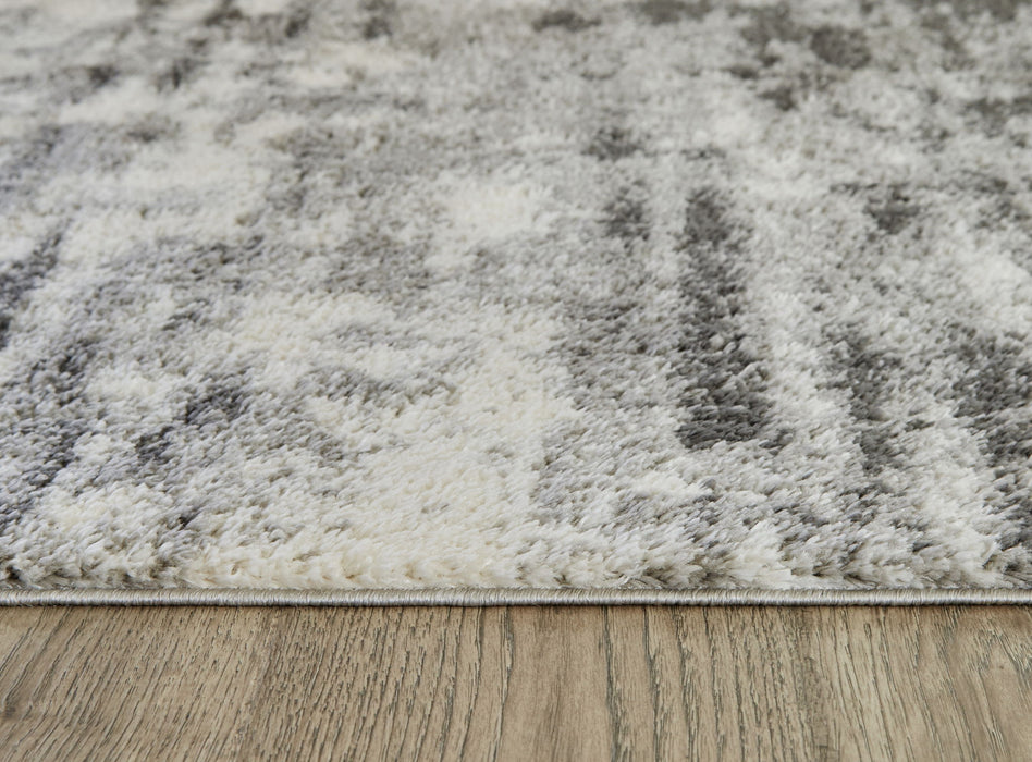 Gerdie - Rug Signature Design by Ashley®