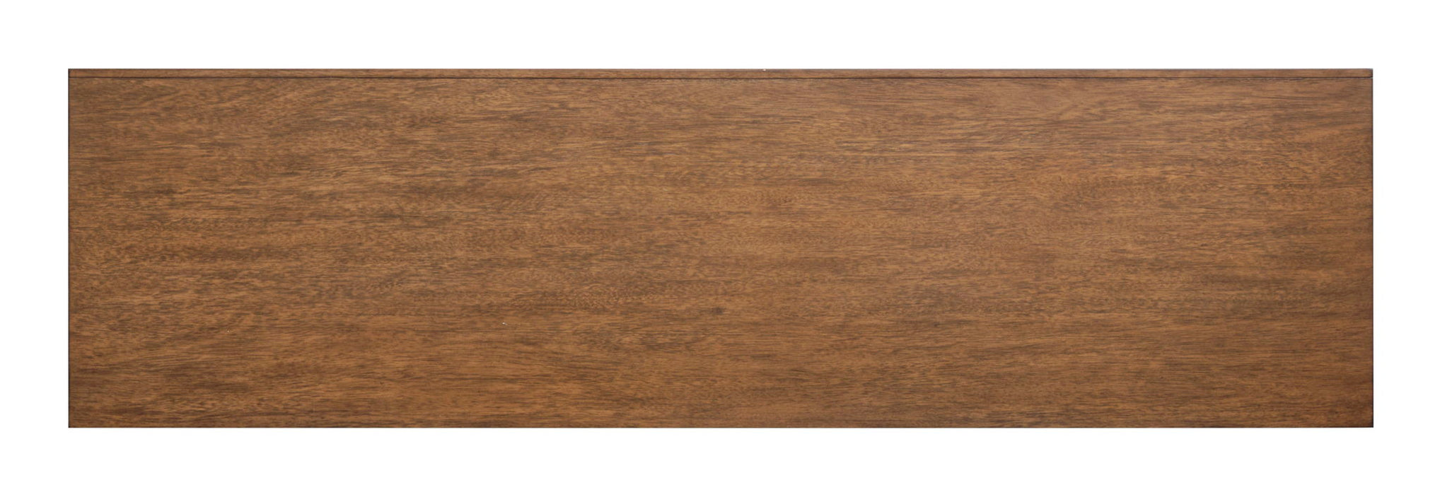 Ridgefield - Double Drawer Dresser Magnussen Furniture