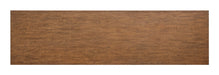 Ridgefield - Double Drawer Dresser Magnussen Furniture