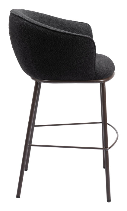 Essen - Barstool Zuo Modern