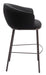 Essen - Barstool Zuo Modern