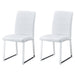 Oversized Dining Chairs For Home Home Essentials