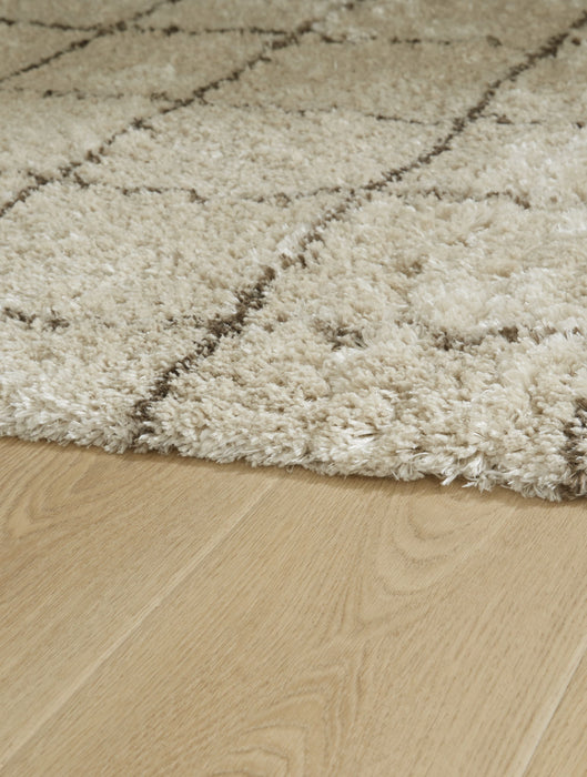 Wrenlow - Rug Signature Design by Ashley®