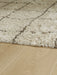 Wrenlow - Rug Signature Design by Ashley®