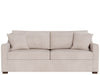 Filmore - Apartment Sofa, Special Order - Beige Universal Furniture