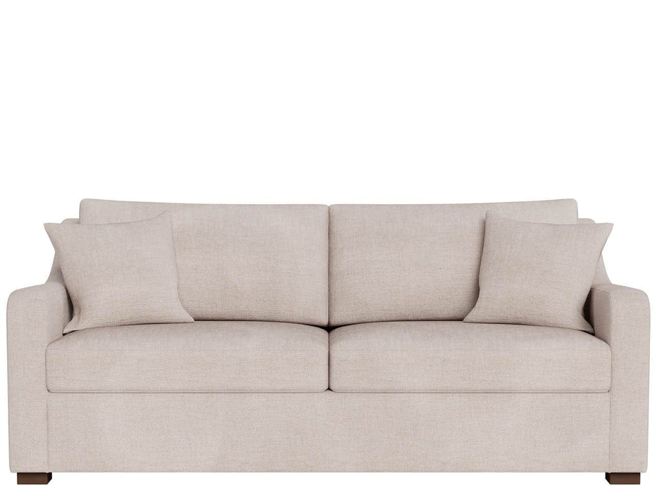 Filmore - Apartment Sofa, Special Order - Beige Universal Furniture