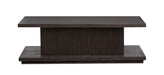 Shaffer - Lift Top Cocktail Table Set Magnussen Furniture