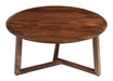 Macaria - Table Zuo Modern