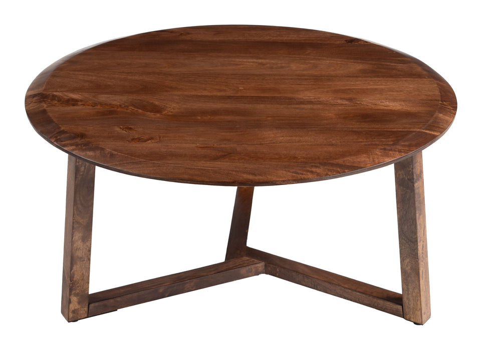 Macaria - Table Zuo Modern
