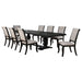 Kinzler - Dining Set Furniture Max