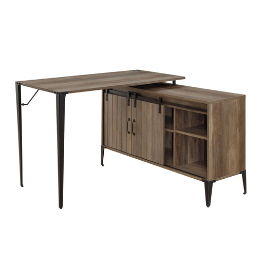 Zakwani - Writing Desk - 48" ACME