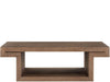Modern / Mist & Veil - Table Universal Furniture