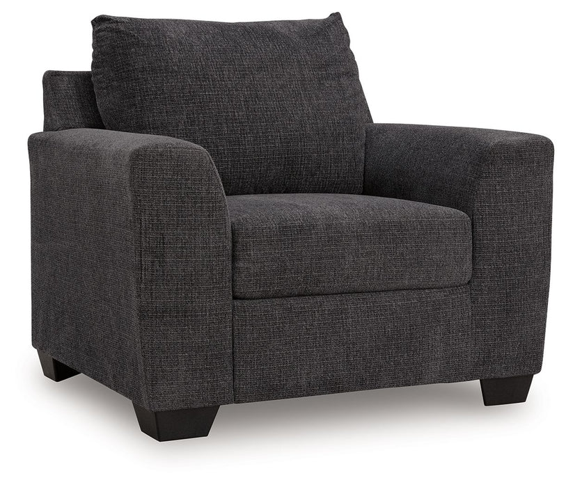 Loreo - Living Room Set Benchcraft®