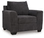 Loreo - Living Room Set Benchcraft®