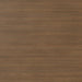 Connaught - Large Sideboard Buffet Storage Cabinet Simpli-Home