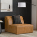 Rex - Center Sofa Module Simpli-Home