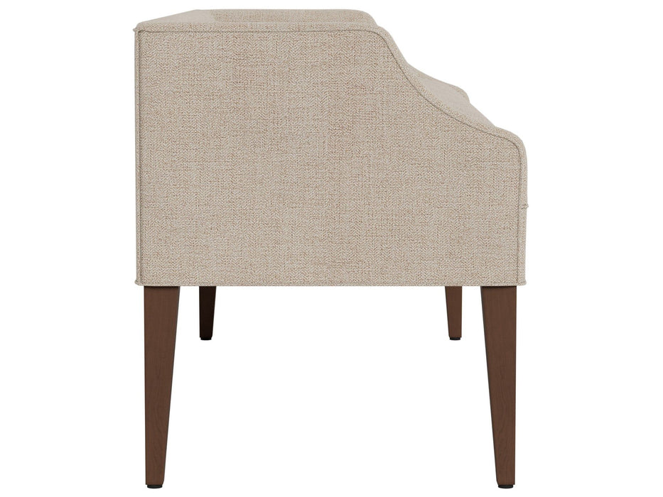 Commons - Bench Universal Furniture