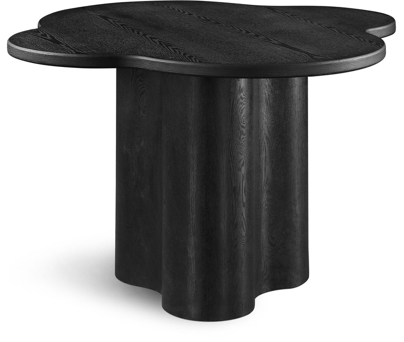 Mesa - Dining Table Meridian Furniture