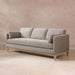 Knox - Sofa Jennifer Taylor Home