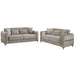 Ruby - Sofa Set Matrix Furniture Group
