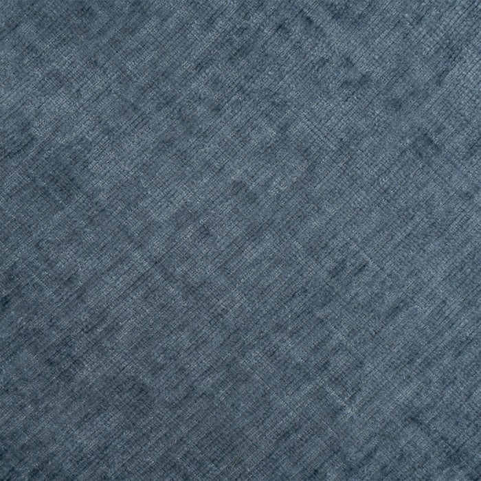 Pull-Out Sleeper Sofa With Reversible Backrest Cushion, Side Pockets, 2 USB Ports And A Phone Holder For Living Room