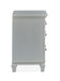 Charleston - Drawer Nightstand Magnussen Furniture