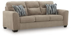 Olten - Living Room Set Benchcraft®