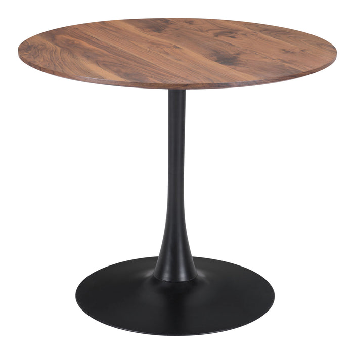 Opus - Dining Table Zuo Modern
