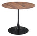 Opus - Dining Table Zuo Modern