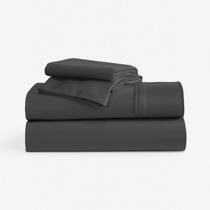 Dri-Tec - Sheet Set Bedgear