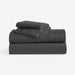 Dri-Tec - Sheet Set Bedgear