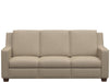 Tucker - Reclining Sofa Universal Furniture