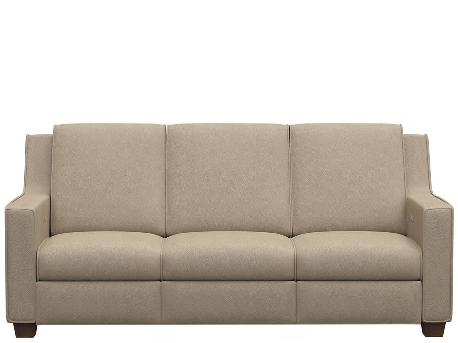 Tucker - Reclining Sofa Universal Furniture