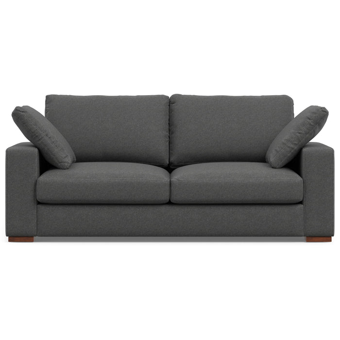Charlie - Deep Seater Sofa Simpli-Home
