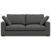 Charlie - Deep Seater Sofa Simpli-Home