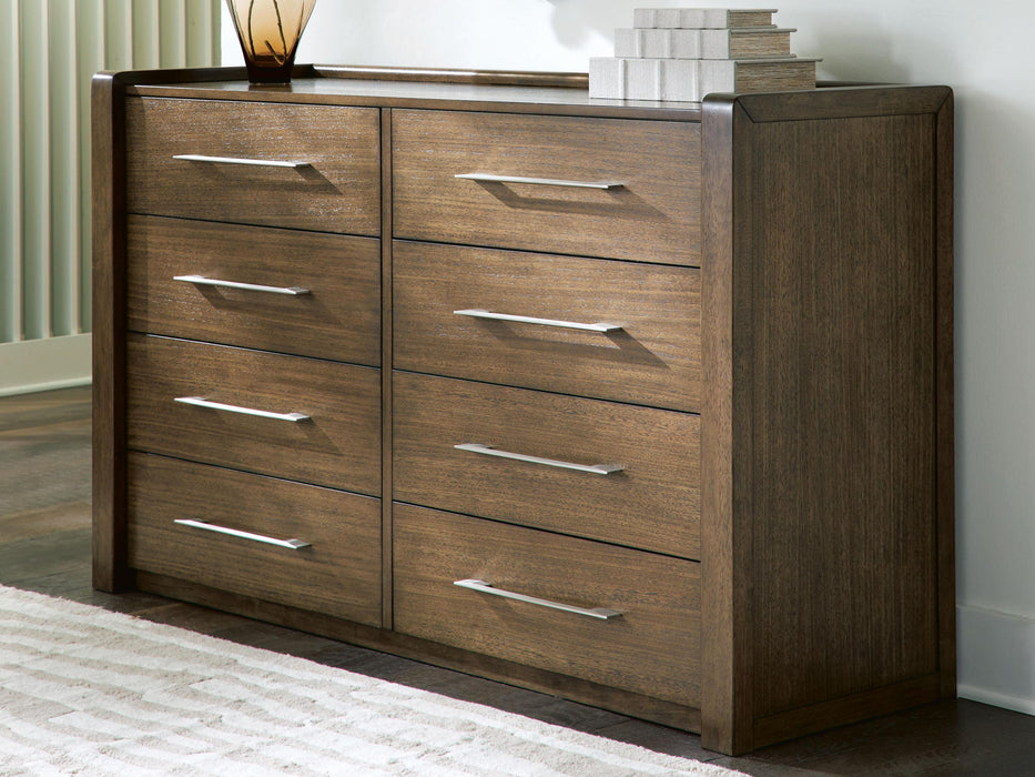 Marxmore - Dresser Benchcraft®