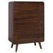 Winston - 5 Drawer Chest Furniture Max