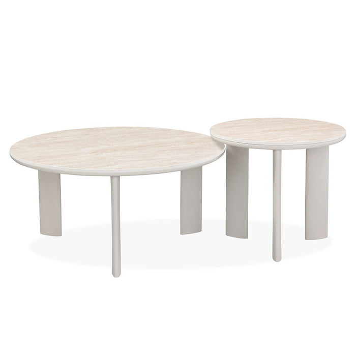 Ingram - Table ACME