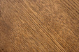 Tanner - Round End Table - Tawny Brown Magnussen Furniture