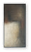 Wernmen - Wall Art - Brown / Rust / Cream Signature Design by Ashley®