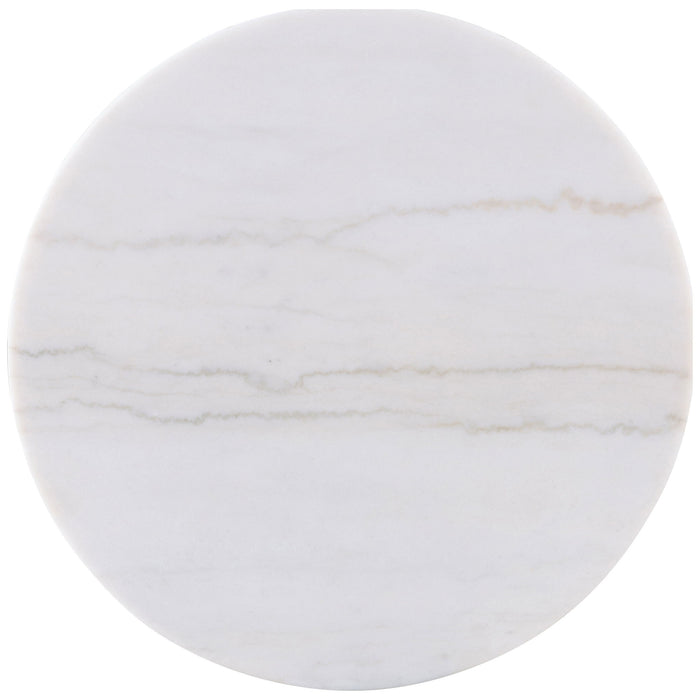 Sennewald - Round Top Table Furniture Max