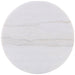 Sennewald - Round Top Table Furniture Max