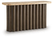 Darimore - Rectangular Table Signature Design by Ashley®