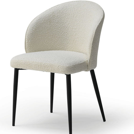 2107 - Chair Extravaganza Collection