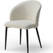 2107 - Chair Extravaganza Collection