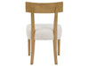 Birchaven - Side Chair (Set of 2) Universal Furniture