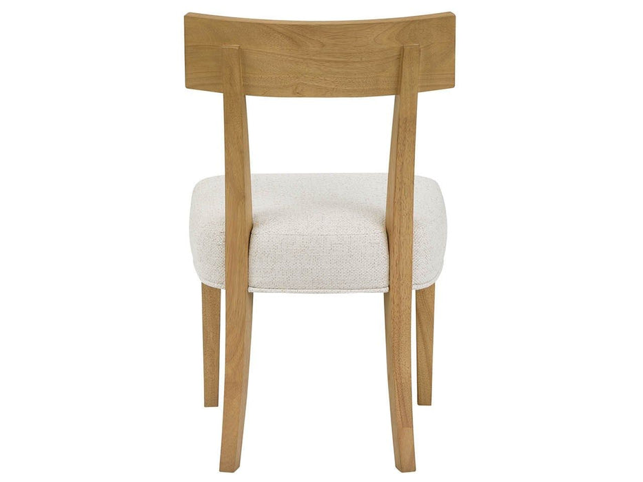 Birchaven - Side Chair (Set of 2) Universal Furniture